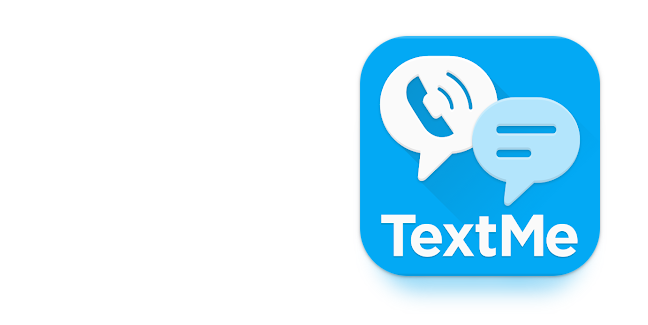 wifi texting apps