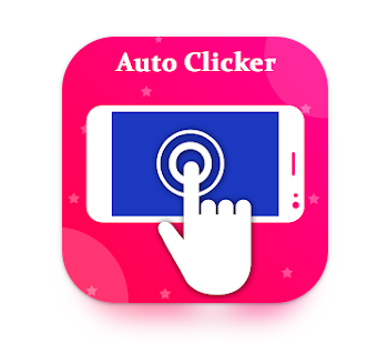 auto-clicker apps