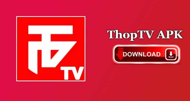 free live tv apps