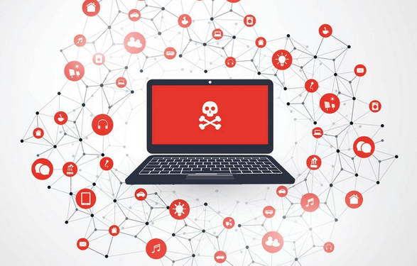 Botnet Updated to Steal Docker and AWS Credentials