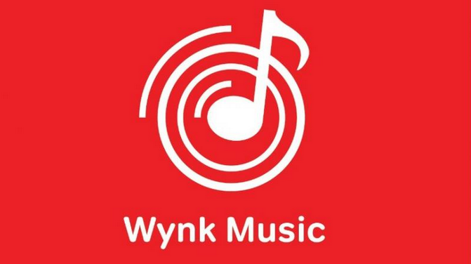 offline music apps